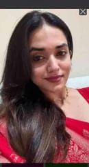 JOB VACANCY 🔄PLAY BOY JOB CALL BOY JOB 