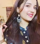 URGENTLY NEED JOIN NOW WORK MALE ESCORTS NOW YOUR CITYS GENUINE