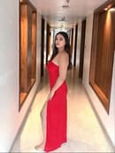 The Best Quality Escorts In Today Low Cost Door Step Availabl