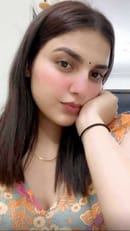 INDIAS NO 1 COMPANYJOIN TODAY MALE ESCORTS JOB GIGOLO CLUB % SAFE & SECUREJOB