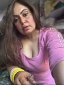 INDIAS NO 1 COMPANYJOIN TODAY MALE ESCORTS JOB GIGOLO CLUB % SAFE & SECUREJOB