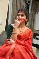 INDIAS NO 1 COMPANYJOIN TODAY MALE ESCORTS JOB GIGOLO CLUB % SAFE & SECUREJOB