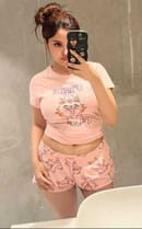 paybest █▬█⓿▀█▀  7759808924𝐀𝐍𝐃 𝐒𝐄𝗫𝗬 𝗚𝗜𝗥𝗟 LOW Cost independent CALL GIRL 