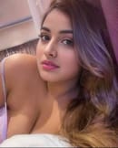 WE ARE HIRING BOYS FOR CALL-BOY JOBS 9220308399