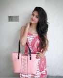 Anjali Dhenkanal call boy now it's available in your location contact as soon as possible.