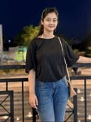 Anjali Bhiwandi call boy now it's available in your location contact as soon as possible.