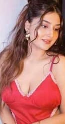 BEST VIP SAFE AND SECURE GENUINE SERVICE CALL BOY PLAY BOY //