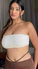 CALL BOY MALE ESCORTS SERVICE All OVER INDIA 