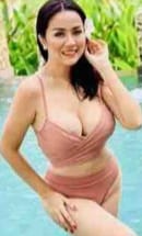 GIGOLO INDIA PVT LTD NO1 CALL BOY JOB PART TIME JOBS GOOD ACHIEVEMENT 💯✅