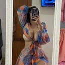 CALL BOY GIGOLO MALE ESCORT JOBS FOR FRESHERS