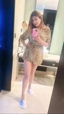 Call me Anjali Sharma 9905628754 college girl independent model genuine service ava