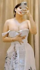 CALL BOY GIGOLO MALE ESCORT JOBS FOR FRESHERS