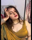 INDIA'S NO. 1 COMPANY🎗JOIN TODAY MALE ESCORTS JOB🎗GIGOLO CLUB🎗1OO% SAFE & SECURE🎗💯