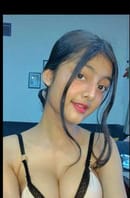 Normal call 24/hr🎉💞 no WhatsApp📞💌 no typ only normal call ❣️ VIP college girl availab