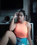 👙Gigolo Male Escort In India Call & WhatsApp Mr Aryan Singh👙