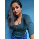 8092438659 RANI ESCORT SERVICE HOT COLLEGE GIRLS HOUSE WIFE AVAILABLE NO ADVANCE DIRECT