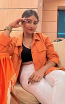 Normal call 24/hr🎉💞 no WhatsApp📞💌 no typ only normal call ❣️ college girl available