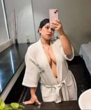 Verified  Premium Play-Boy / Call-Boy Jobs – In 🫰Part-Time | 🌱 Freshers Welcome |