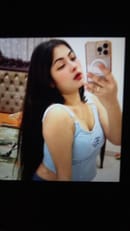 I AM RIYA BEST INDEPENDENT COLLEGE GIRL SERVICE IN GOA 