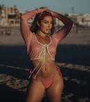 Verified  Premium Play-Boy / Call-Boy Jobs – In 🫰Part-Time | 🌱 Freshers Welcome |