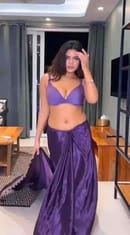 Callboy job in Raebareli 