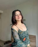 INDIA'S NO. 1 COMPANY🎗JOIN TODAY MALE ESCORTS JOB🎗GIGOLO CLUB🎗1OO% SAFE & SECURE🎗💯