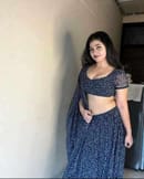 💸💯 REQUIREMENT CALL BOY JOBS FRESHER ONLY MALE ESCORTS// AB1💸📍