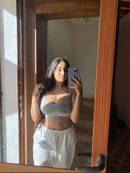 📞👙CALL BOY JOB VACANCY OPEN IN ALL OVER INDIA LIMITED SEATS ARE AVAILABLE HURRY  👙📞