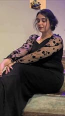 📞👙CALL BOY JOB VACANCY OPEN IN ALL OVER INDIA LIMITED SEATS ARE AVAILABLE HURRY  👙📞