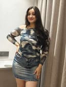 📞👙CALL BOY JOB VACANCY OPEN IN ALL OVER INDIA LIMITED SEATS ARE AVAILABLE HURRY  👙📞