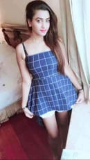 Call me preeti 9905628754 college girl independent model high profile genuine service av