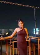 Call me preeti 9905628754 college girl independent model high profile genuine service av