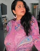 INDIAS NO 1 COMPANYJOIN TODAY MALE ESCORTS JOB GIGOLO CLUB % SAFE & SECUREJOB