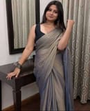 The Best Quality Escorts In Today Low Cost Door Step Available