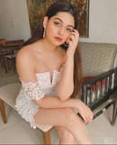 URGENTLY NEED JOIN NOW WORK MALE ESCORTS NOW YOUR CITYS GENUINE