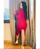 EARN 15K TO 20K DAILY MONEY 💸 APPLY CALL BOY JOBS HIRING 🎗️