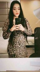 Gwalior. Full satisfied independent call Girl 24 hours available