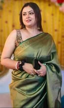 INDIAS NO 1 COMPANYJOIN TODAY MALE ESCORTS JOB GIGOLO CLUB % SAFE & SECUREJOB