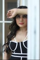 Play Boy Job Vacancy in GUJRAT | Call Boy Jobs MADHYA PRADESH GUJRAT