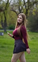 📲HURRY UP📞 JOIN NOW WORK CALL BOY NOW YOUR CITY'S 💸☎💸 GENUINE PERSON ONLY📠💲