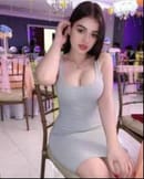 Play Boy Job Vacancy in GUJRAT | Call Boy Jobs MADHYA PRADESH GUJRAT