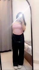 paybest █▬█⓿▀█▀  7759808924𝐀𝐍𝐃 𝐒𝐄𝗫𝗬 𝗚𝗜𝗥𝗟 LOW Cost independent CALL GIRL 