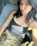 paybest █▬█⓿▀█▀  7759808924𝐀𝐍𝐃 𝐒𝐄𝗫𝗬 𝗚𝗜𝗥𝗟 LOW Cost independent CALL GIRL 