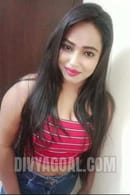 Play Boy Job Vacancy in GUJRAT | Call Boy Jobs MADHYA PRADESH GUJRAT