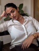 INDIA'S NO. 1 COMPANY🎗JOIN TODAY MALE ESCORTS JOB🎗GIGOLO CLUB🎗1OO% SAFE & SECURE🎗💯