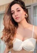 Play Boy Job Vacancy in GUJRAT | Call Boy Jobs MADHYA PRADESH GUJRAT