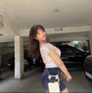 Verified  Premium Play-Boy / Call-Boy Jobs – In 🫰Part-Time | 🌱 Freshers Welcome |