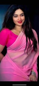 Callboy job in Hanumangarh 