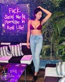 BEST 💯VIP SAFE AND SECURE GENUINE SARVICE CALL