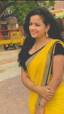 BEST VIP SAFE AND SECURE GENUINE SERVICE CALL BOY PLAY BOY //